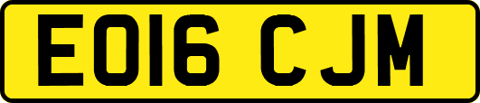 EO16CJM