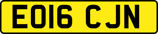 EO16CJN