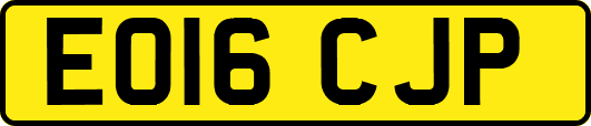 EO16CJP
