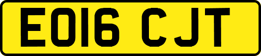 EO16CJT