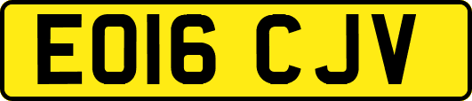 EO16CJV