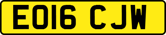 EO16CJW