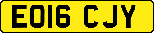 EO16CJY