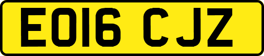 EO16CJZ