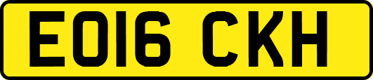 EO16CKH
