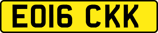 EO16CKK