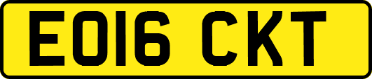EO16CKT
