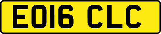 EO16CLC