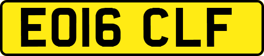EO16CLF