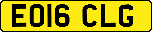 EO16CLG