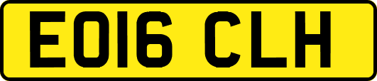 EO16CLH