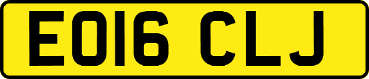 EO16CLJ
