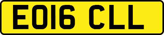 EO16CLL