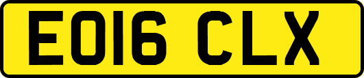 EO16CLX