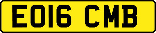 EO16CMB