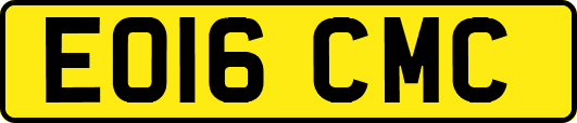 EO16CMC