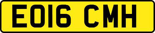 EO16CMH