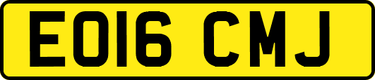 EO16CMJ
