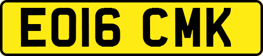 EO16CMK