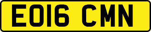 EO16CMN