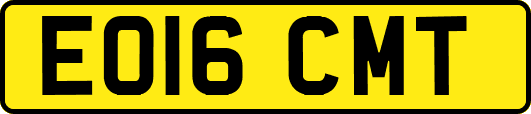 EO16CMT