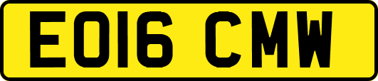 EO16CMW