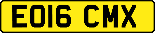 EO16CMX