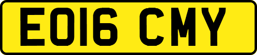 EO16CMY
