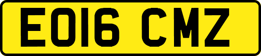 EO16CMZ