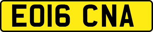 EO16CNA