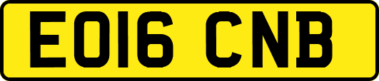 EO16CNB