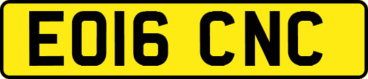 EO16CNC