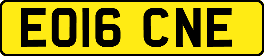 EO16CNE
