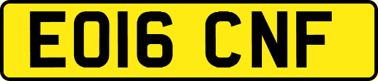 EO16CNF