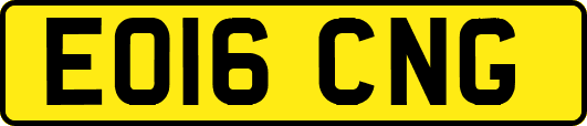 EO16CNG