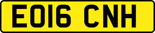 EO16CNH