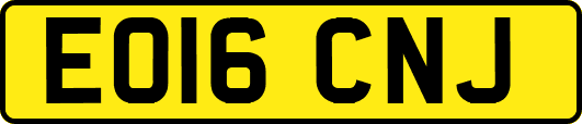 EO16CNJ