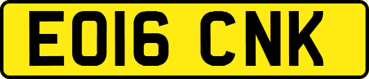 EO16CNK