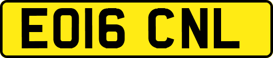 EO16CNL