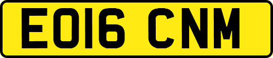 EO16CNM