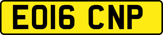 EO16CNP