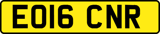 EO16CNR