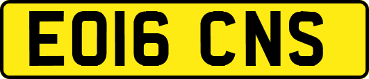 EO16CNS