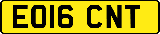 EO16CNT