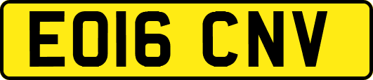 EO16CNV