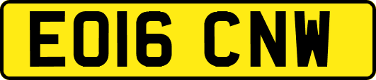 EO16CNW