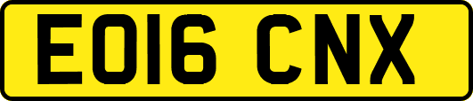 EO16CNX