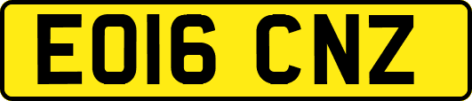 EO16CNZ