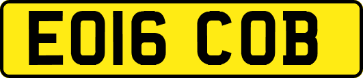 EO16COB