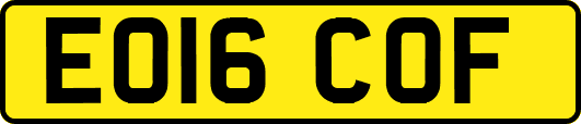 EO16COF